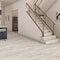 Daltile Daltile Adventuro Intrepid 6 in. x 48 in. Click Lock Luxury Vinyl Flooring, 16PK AD39648CLVT1P - alternate 7